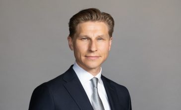 Antti Häkkänen