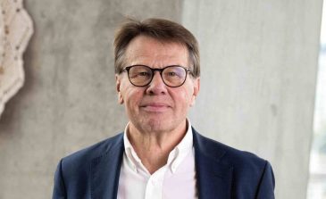 Kari Häkämies