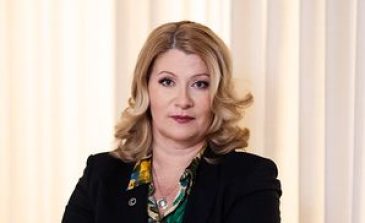 Henrika Nybondas-Kangas Eeva Anundi