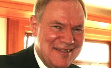 Paavo Lipponen