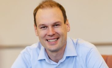 Ville Kaunisto